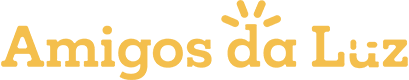 Amigos da Luz