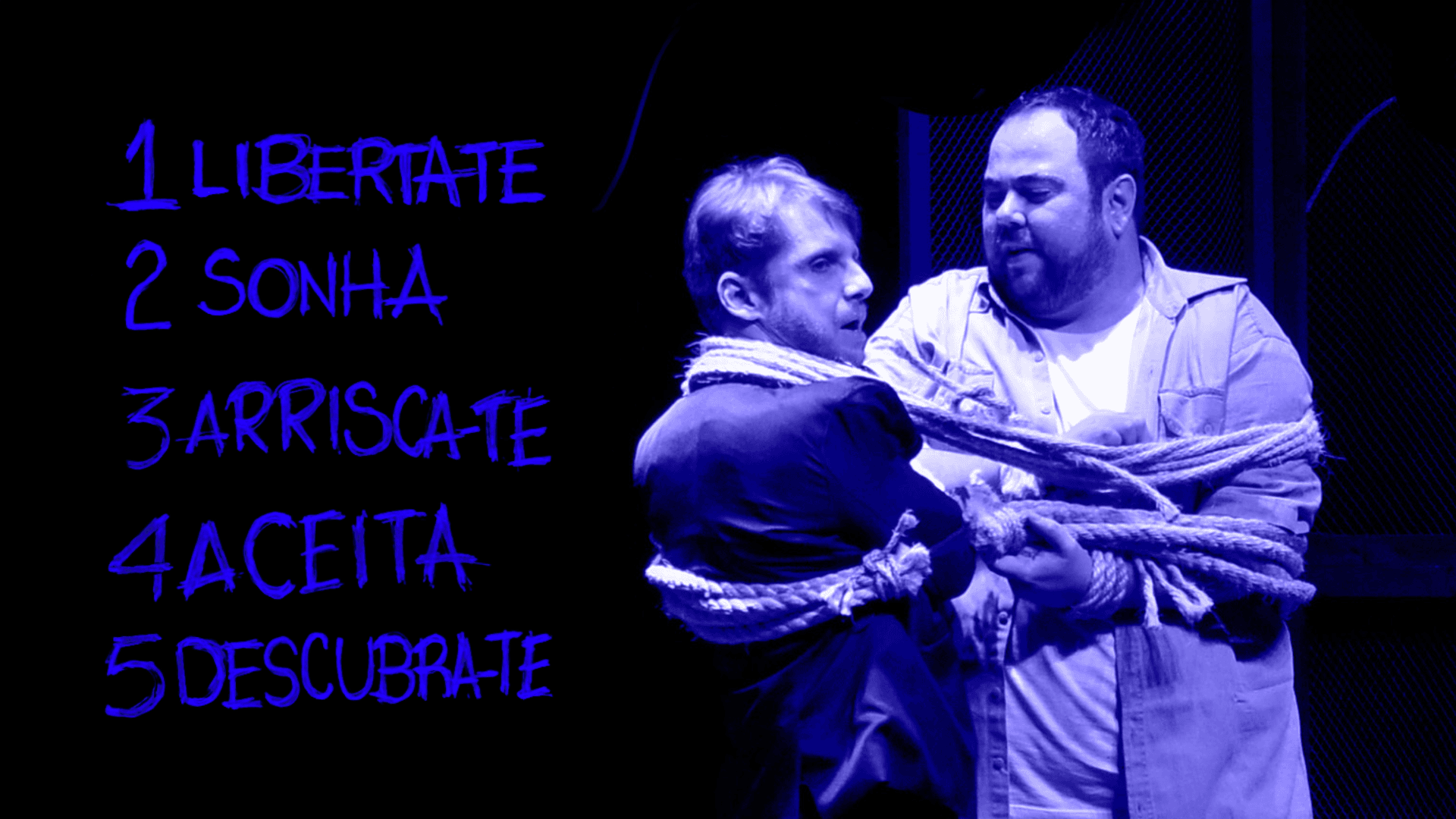 60 Minutos Para Morrer (Online)