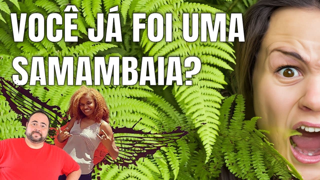 OS ANIMAIS E AS PLANTAS #2 🌿💎 | Estudo Divertido do #Espiritismo