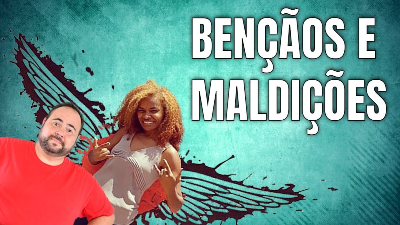 ESTUDO DIVERTIDO DO #ESPIRITISMO - Questão 557 do Livro dos Espíritos