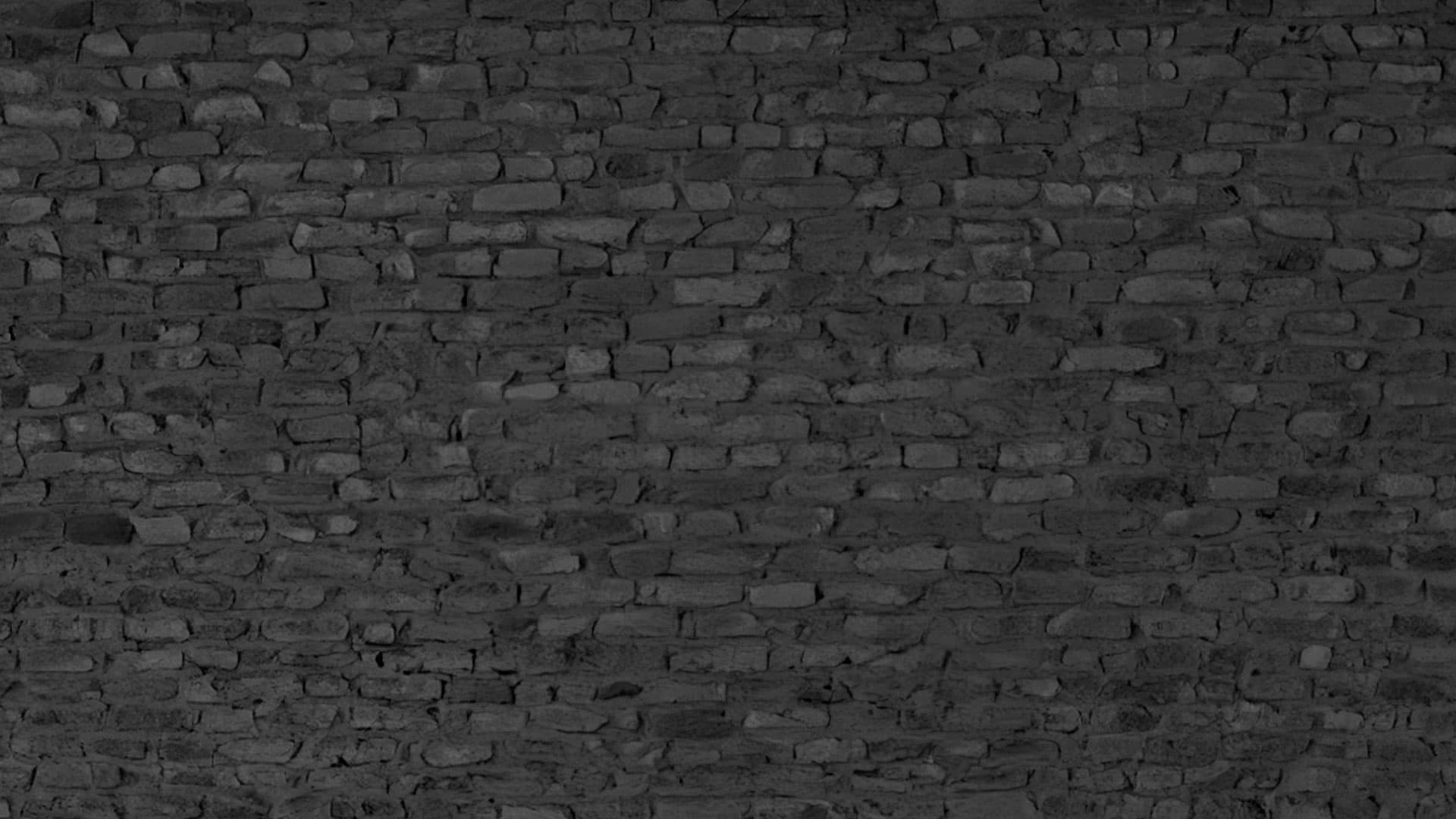 Espaço Cultural Amigos da Luz