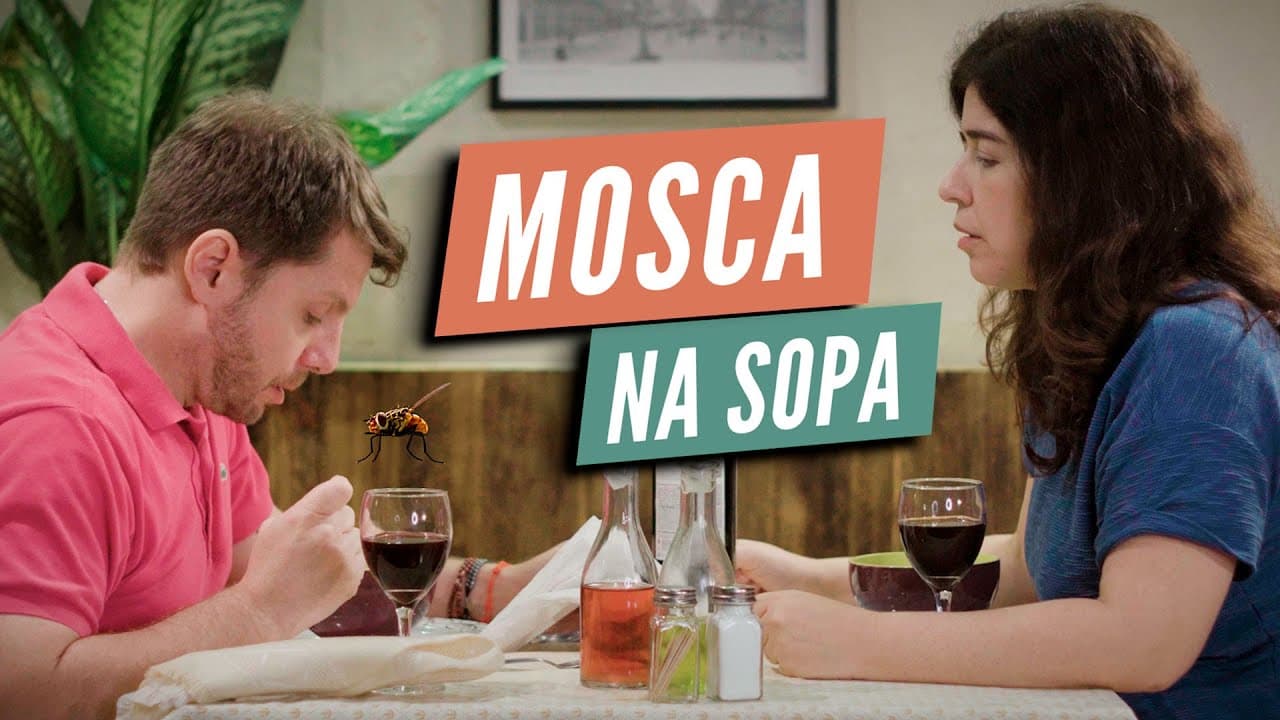 ESPÍRITA PODE MATAR INSETO?