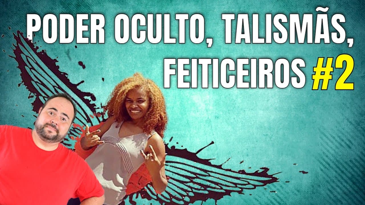 ESTUDO DIVERTIDO DO #ESPIRITISMO - Questões 554 a 556 do Livro dos Espíritos