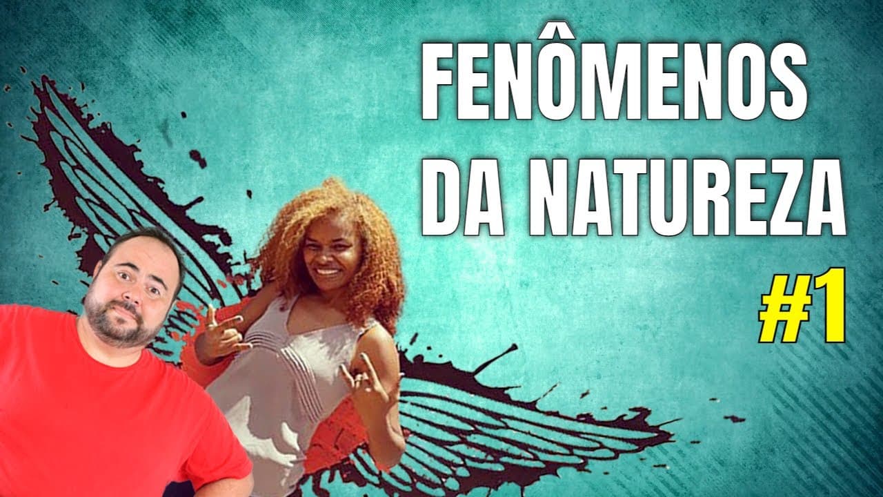 ESTUDO DIVERTIDO DO #ESPIRITISMO - Questões 536 e 537 do Livro dos Espíritos