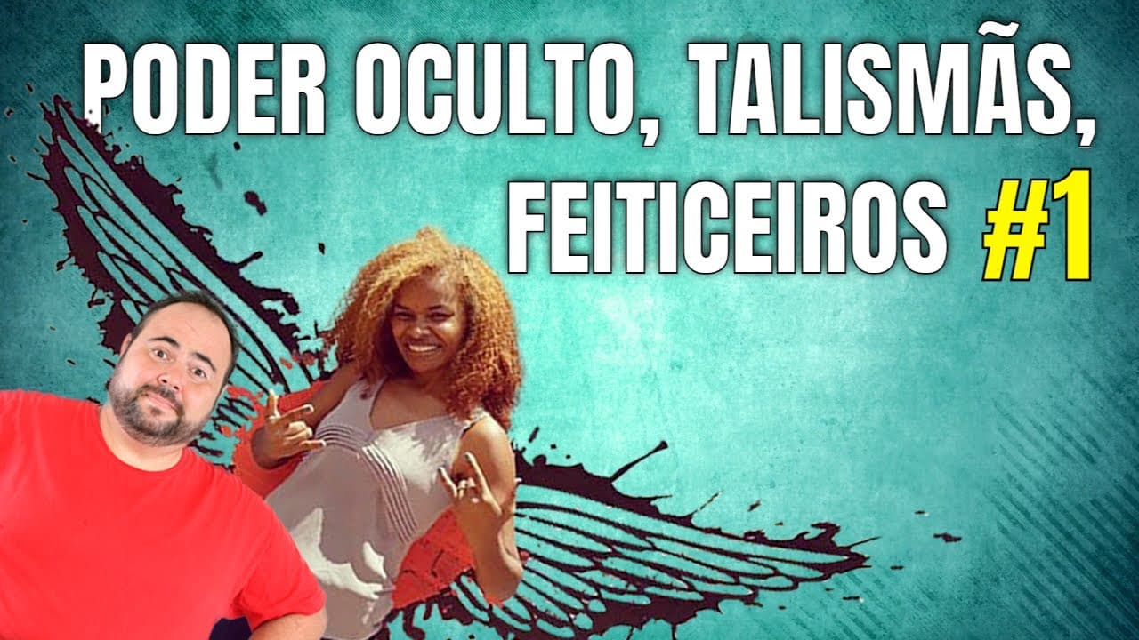 ESTUDO DIVERTIDO DO #ESPIRITISMO - Questões 550 a 553 do Livro dos Espíritos